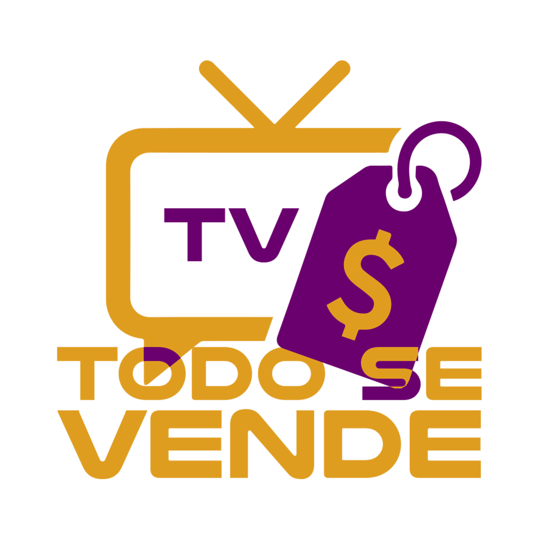 Todo se vende TV